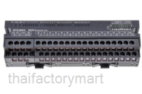 AJ65SBTB1-32D1