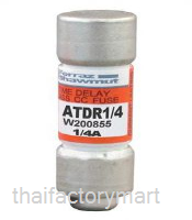 ATDR1/4