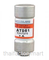 ATDR1