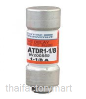 ATDR1-1/8