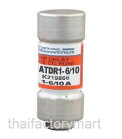 ATDR1-6/10