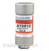 ATDR12