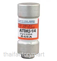 ATDR2-1/4