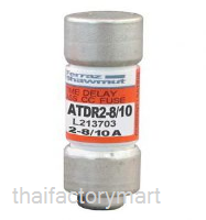 ATDR2-8/10