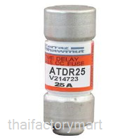 ATDR25