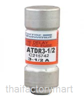 ATDR3-1/2