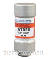 ATDR6