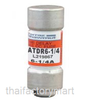 ATDR6-1/4