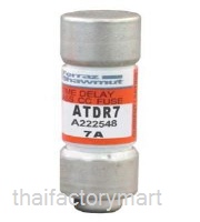 ATDR7