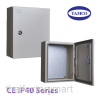 CE-03-IP40