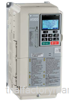 CIMR-AT4A0018FAA