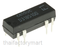D31B5100
