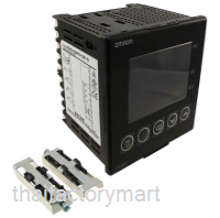 E5AN-R3MTD-500-N AC/DC24