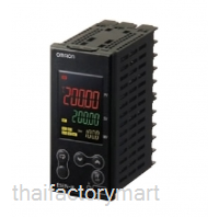 E5EN-HPRR2BMD-500 AC/DC24