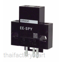 EE-SPY311