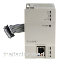 FX3U-ENET-L-U-E