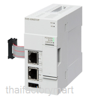 FX5-ENET/IP