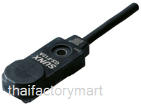 GX-F12A-P