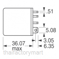 LY2I4N AC110/120