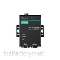 MGate MB3280