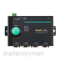 MGate MB3480