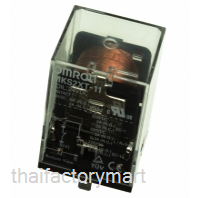 MKS1XTI-10 DC24