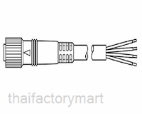 NA40-CC3