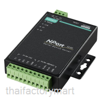 NPort 5230