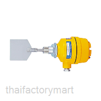PRL-170-200