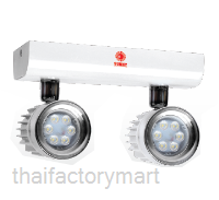 RNC12-206LED(C)