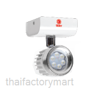 RNC220-103LED(C)