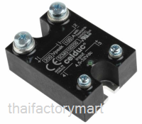 SCM0100200