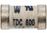 TDC600-2A