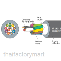 VCTF-23NXX-2CX0.-75