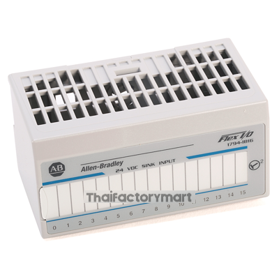 1794-IE8XOE4