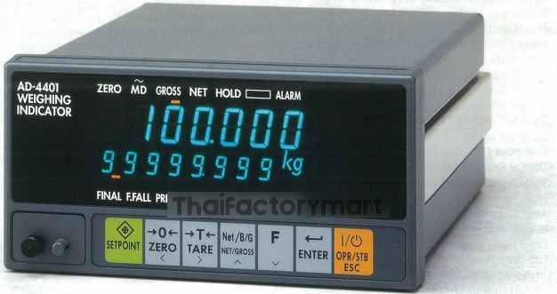 AD-4401A