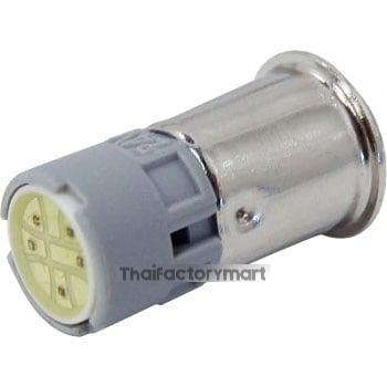 AHX695-24S