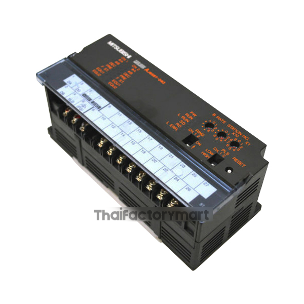 AJ65BT-D62