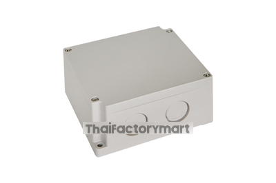 BC-AGB-050904