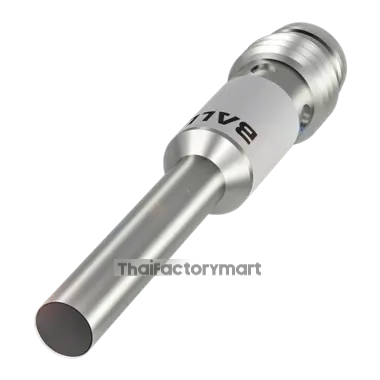 BES 516-3007-G-E5-C-S49