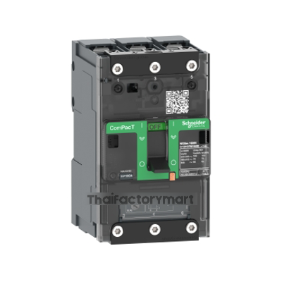 C11E3TM016B