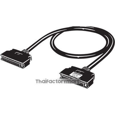 CS1W-CN223