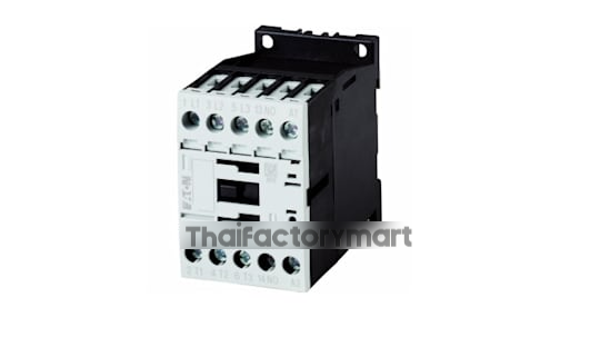 DILM9-10(110V50HZ120V60HZ)