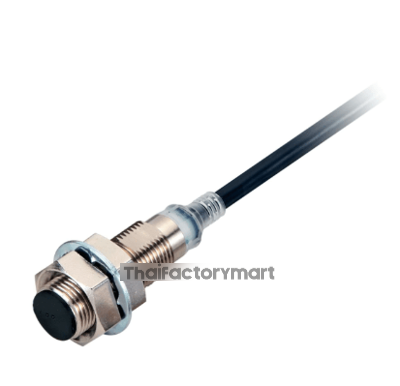 E2E-X7D112-5M