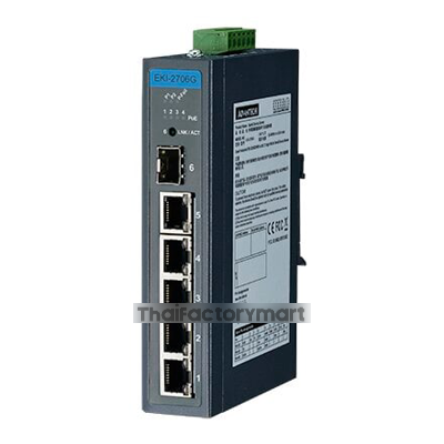 EKI-2706G-1GFPI-BU