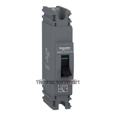 EZC100H1015