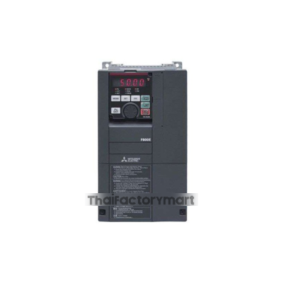 FR-A820-15K-1