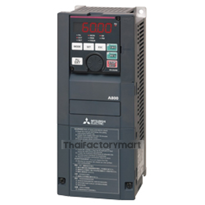 FR-A820-22K-1