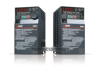 FR-E820-0.75K-1