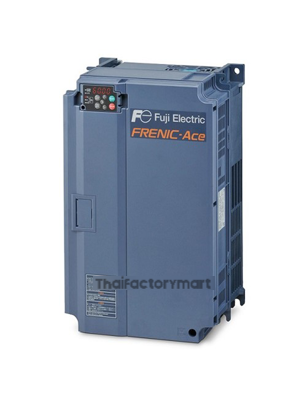 FRN0037E2S-4GB